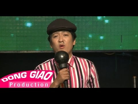 LÀNG TA CÓ TÀI LANH (Part 3) - TRẤN THÀNH ft. TRƯỜNG GIANG ft. ANH ĐỨC ft.TRUNG DÂN ft.TIỂU BẢO QUỐC