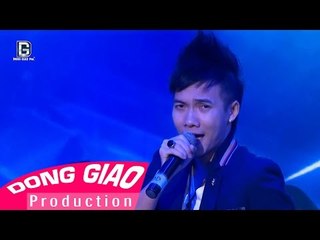 [HIT REMIX] Phạm Trưởng - LỜI NÓI DỐI KHÔNG THẬT