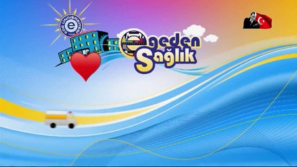 Çalışanlar Gözüyle Organ Nakli / Prof Dr Sema Aydoğdu ile çocuğa dair her şey