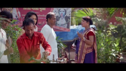 Calendar Girls  Khwaishein (Slow Version) FULL VIDEO Song   Armaan Malik   T-Series