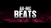 FREESTYLE BEATS [Free] - (beat, freestyle, rap beats, instrumental rap, hip hop beats)