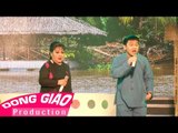 NSND Ngọc Giàu ft. Anh Vũ - Hài kịch CHỊ TÔI (Đêm nhạc NỐI LẠI TÌNH XƯA)