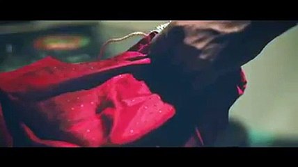 Asrar Ali Waali Official Video 2015