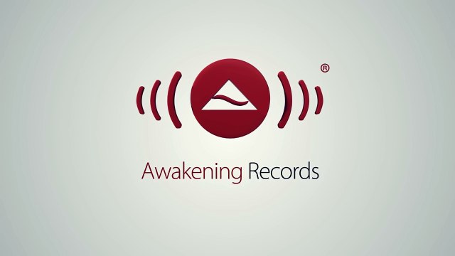 Maher Zain - Radhitu Billahi (Arabic) ماهر زين - رضيت بالله ربا Official Lyrics