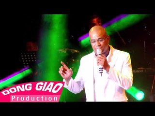 Randy - NHỚ NHAU HOÀI (Đêm nhạc NỐI LẠI TÌNH XƯA)