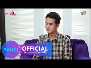 Tôi Là | Số 22 | Hùng Thuận | Fullshow