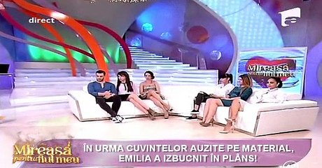 2015-11-10 14-00-34-753