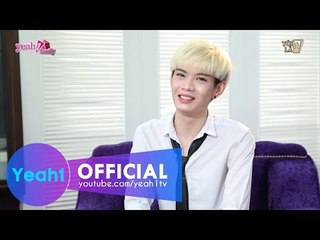 Tôi Là | Số 19 | Đào Bá Lộc | Fullshow