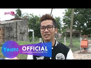 Sống Để Yêu Nhau 143 | Ủng Hộ Xây Đường Ở Bình Thuận | Fullshow