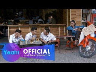 Gặp chuyện khó - Có "Thần Tài" Hoài Linh (P3)