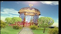 قناة الكفل يوتيوب موكب شهداء الطف الرادود الحسيني أبو بنين