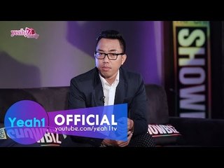 Tạp Chí Showbiz | Số 10 | Nguyễn Hồng Thuận | Fullshow