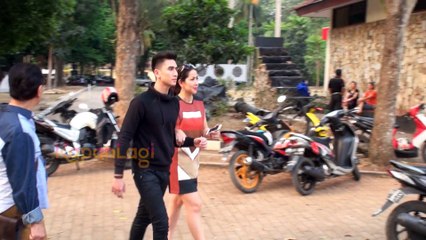 Ini Cara Verrell Bramasta Mengenang Jasa Pahlawan