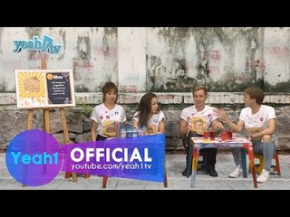 Tám Ngàn Won | Số 3 | Ngô Kiến Huy | By Nhacso.net