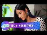 Hello 70 | Hoàng Thùy | Fullshow
