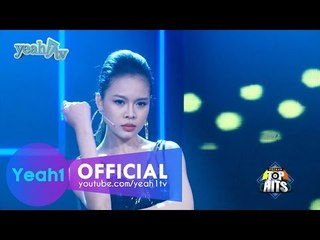 Vietnam Top Hits | Số 2 | Giang Hồng Ngọc & Hari Won | Fullshow