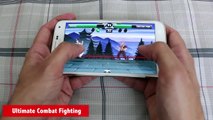 NUEVOS Excelentes Juegos GRATIS para Android | Los Mejores Juegos GRATUITOS