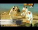 Maula Ya Salli Wa Sallim ORIGINAL VIDEO IN ARABIC