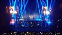 Fancam 151013 Bigbang If You World Tour MADE in Toronto Canada