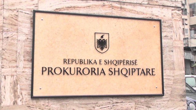Komisioni Evropian publikon Progres raportin për Shqipërinë