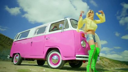 klip izle Dilek Dolunay Şansına Küs