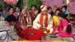 Kani Kani Bolathin | Vivah Geet | Maithili | Neelam Cassettes