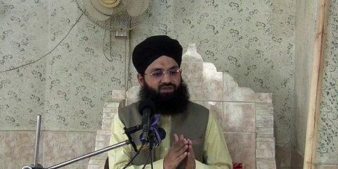 Huzoor ka khandan part 7 Momeneen ki Maaen Huzoor ki Azwaaaj e Mutahharaat part 1