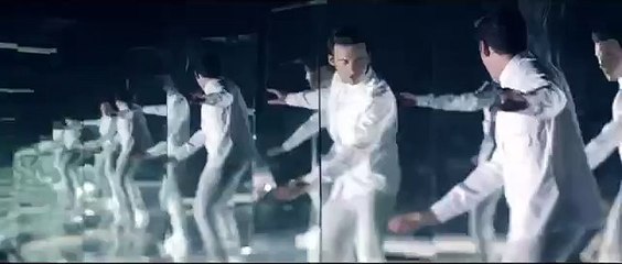 klip izle Edis Olmamış Mı