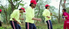 OFFICIAL 'Manwa Laage' FULL VIDEO Song  Happy New Year  Shah Rukh Khan  Arijit Singh