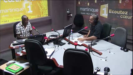 Decryptage 10 novembre 2015 Daniel Gromat