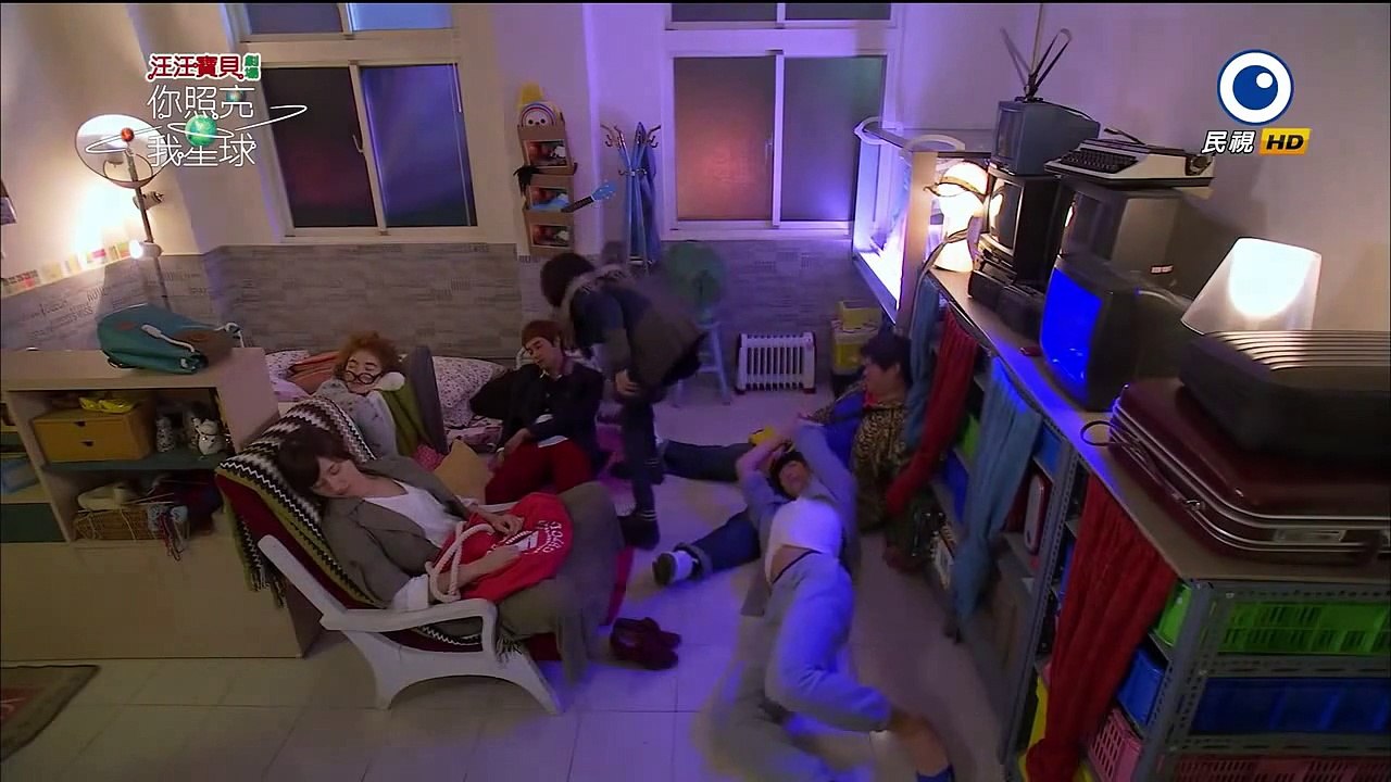 you light 09 3_7_ซับไทย