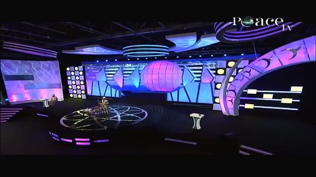 Challenging Question Dr Zakir Naik I Dr Zakir Naik English Lecture 2015