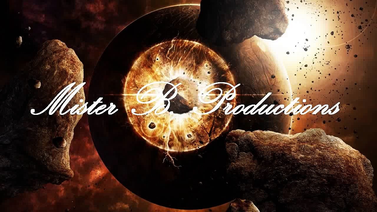 New R&B Pop Instrumental, Beats Hotness!!!