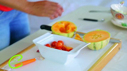 CMC EM DU 09 11 15 SALADE DES ALPILLES OK