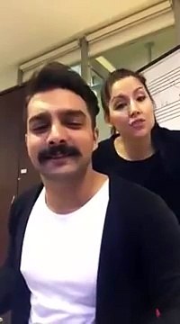 Yok yere gittin canımın içiydin sevdam gözbebeğim