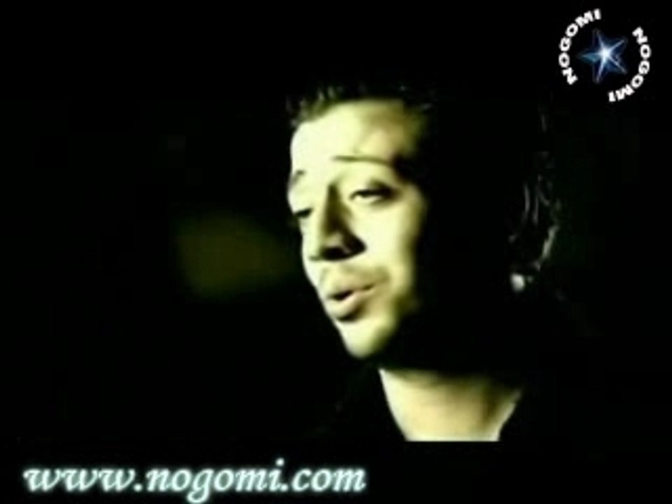 Loai - Ah Ya Eini Ya Leil
