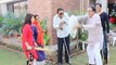 Making Of 'Bulbulay' Episode Behind The Scene - BULBULAY(Official)