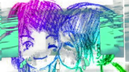 朗嘎拉姆 今宵多珍重 จินเซียวตัวเจินจ้ง  (น้องอิงค์) วนัฎษญา