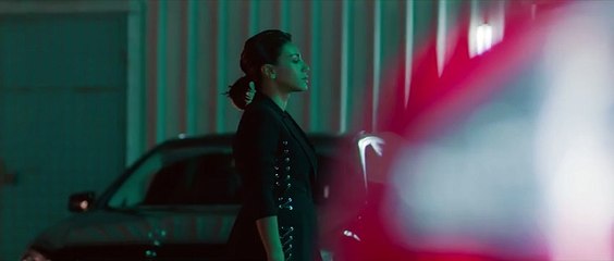 klip izle Röya feat Ozan Çolakoğlu Kesin Bilgi
