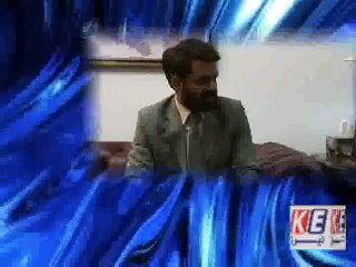 Pahari and Gojri News 10-11-2015_mpeg4