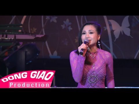 BÀI CA KỶ NIỆM (Liveshow CẶP ĐÔI HOÀN CHỈNH - Part 9) - Hoàng Châu_HD1080p