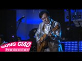 EM Ở ĐÂU (Liveshow CẶP ĐÔI HOÀN CHỈNH - Part 4) - Chí Tài_HD1080p