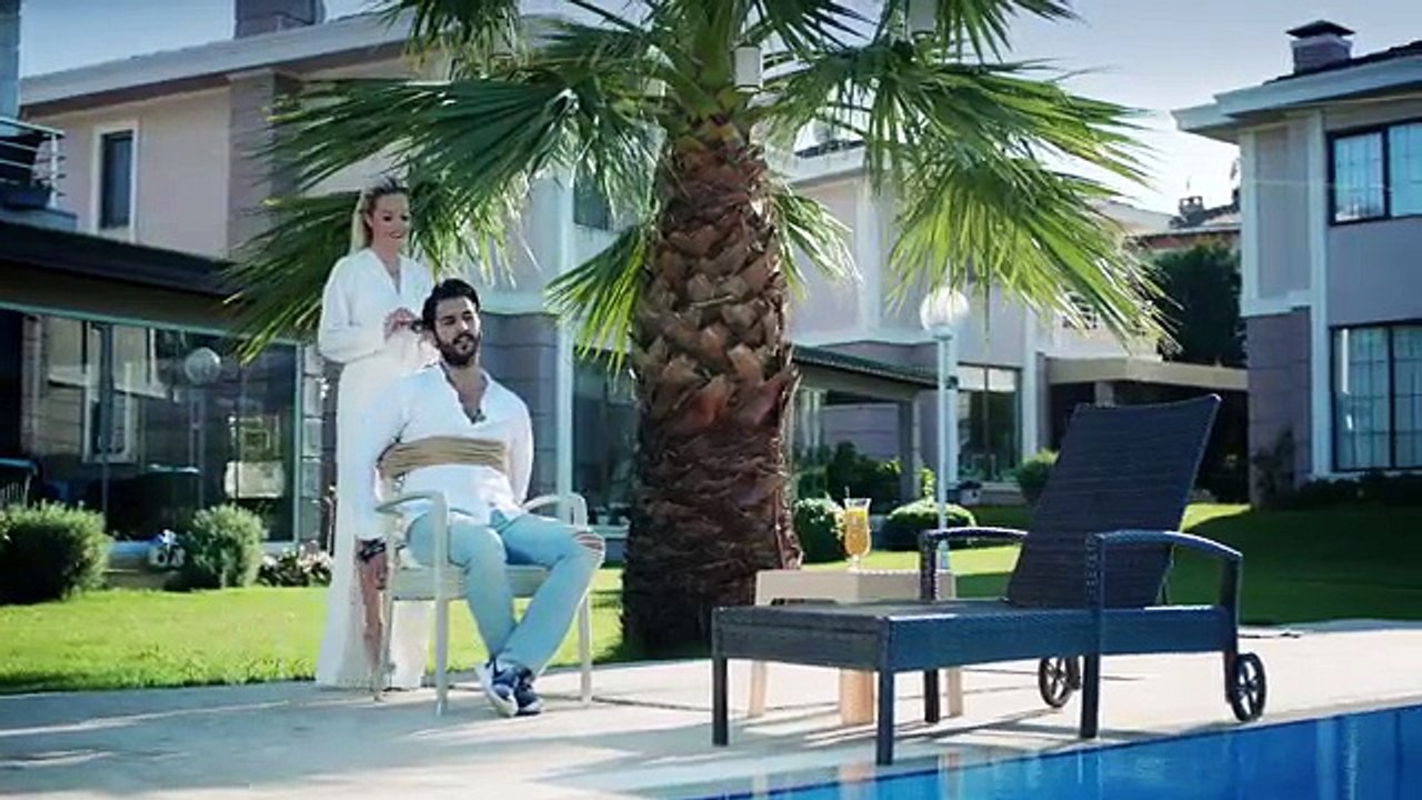 klip izle Seda Üren Gebertirim