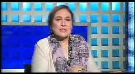 Jugno, 8 November, 2015, Khawaja Saad Rafique