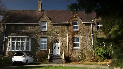 How Not To Say The Word Magnificent