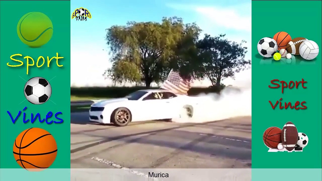 Best Sport Cars Vines , Best Drifting Cars Compilation!!