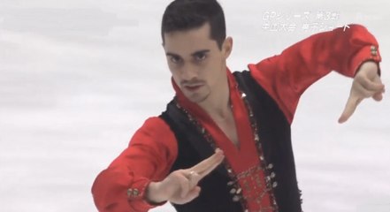 COC Men SP
