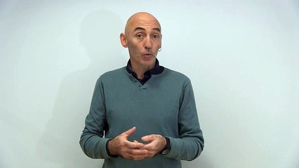 Aider les enfants à l'école