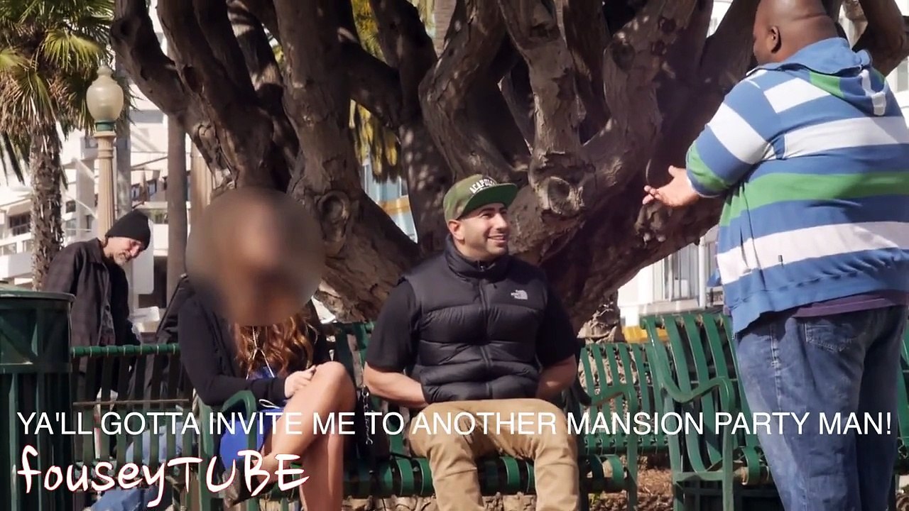 Ünlü Gibi Davranbsanız Karşınızdakinin Tepkisi Nasıl Olur