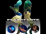 PLANET LOVE - Datta & De Stefani ft.Demarchi - radio edit_0001
